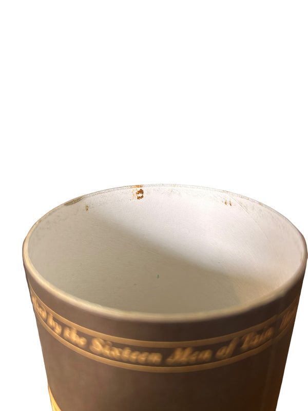 Glenmorangie 10 - 1980 Bottling