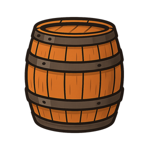 Auchentoshan 2024 - FF Sauternes Barrique