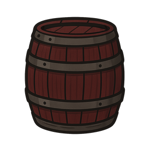 Linkwood 2024 - Ex-Bourbon Hogshead (#127)