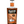 Load image into Gallery viewer, Glaschu Spirits Co. - Glenglassaugh 13: PX Matured
