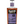 Load image into Gallery viewer, Glaschu Spirits Co. - Caol Ila 12: Ruby Port Barrique
