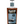 Load image into Gallery viewer, Glaschu Spirits Co. - Glenglassaugh 12: Tawny Port Matured
