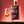 Glaschu Spirits Co. - Ardnamurchan (Peated) 5: Oloroso Maturation