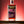 Glaschu Spirits Co. - Ardnamurchan (Peated) 5: Oloroso Maturation