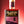Glaschu Spirits Co. - Ardnamurchan (Peated) 5: Oloroso Maturation
