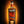 Glaschu Spirits Co. - Braeval 11: Pedro Ximenez Maturation