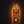 Glaschu Spirits Co. - Braeval 11: Pedro Ximenez Maturation