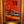 Glaschu Spirits Co. - Braeval 11: Pedro Ximenez Maturation