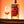 Glaschu Spirits Co. - Peallach (Ledaig) 10: Bodega PX Sherry Finish
