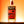 Glaschu Spirits Co. - Peallach (Ledaig) 10: Bodega PX Sherry Finish