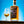 Glaschu Spirits Co. - Teaninich 13: Saint Emilion Red Wine Barrique