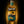 Glaschu Spirits Co. - Strathdearn (Tomatin) 10: Madeira Wine Finish