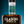 Glaschu Spirits Co. - Tormore 15: Oloroso Sherry Finish