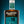 Glaschu Spirits Co. - Tormore 15: Oloroso Sherry Finish