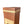 Glenmorangie 10 - Cellar 13
