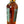 Glenmorangie - Madeira Wood Finish
