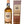 Load image into Gallery viewer, Glenmorangie 10 Cellar 13 43% - Bottle 1
