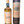Glenmorangie 10 - 1980 Bottling