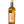 Load image into Gallery viewer, Glenmorangie 10 Year Old Bot.1980s
