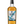 Robbie Burns Whisky - Tomintoul 11: Sherry Puncheon C1 2025